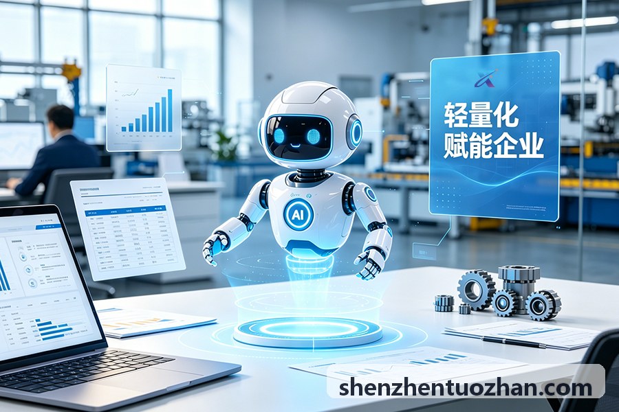 J9JIUYOUOTA直连与多级分销技术实践