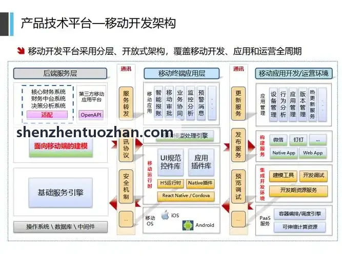 J9JIUYOU智能翼闸检票通道