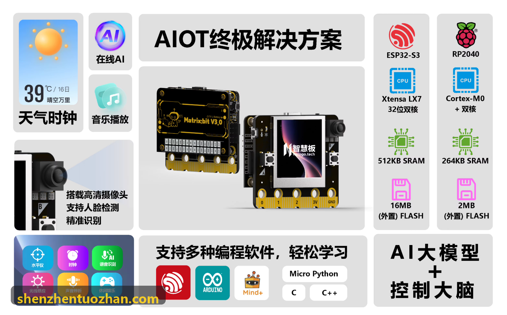J9JIUYOU分时预约政策与系统升级规范