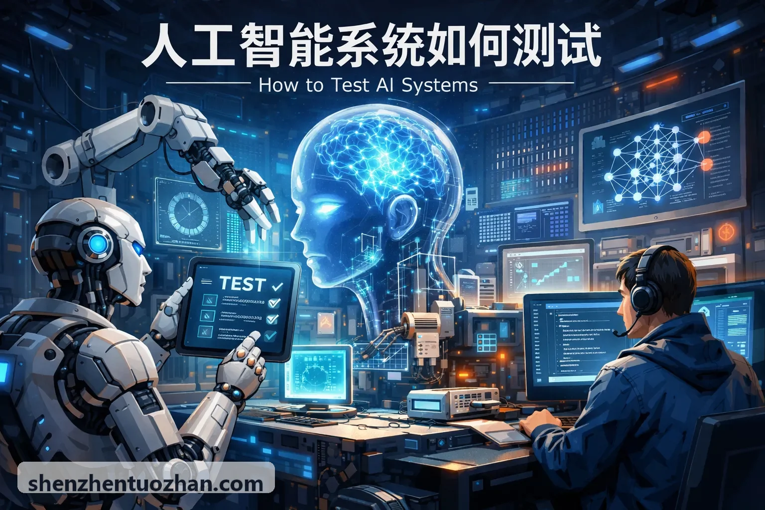 J9JIUYOU分布式微服务技术底座